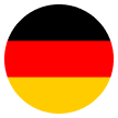 German