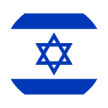 Hebrew