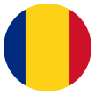 Romanian