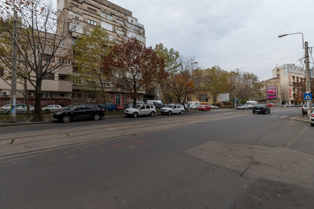UNIVERSITATE |ARMENEASCA| 2 CAMERE MOBILATE MODERN| CENTRALA PROPRIE| 