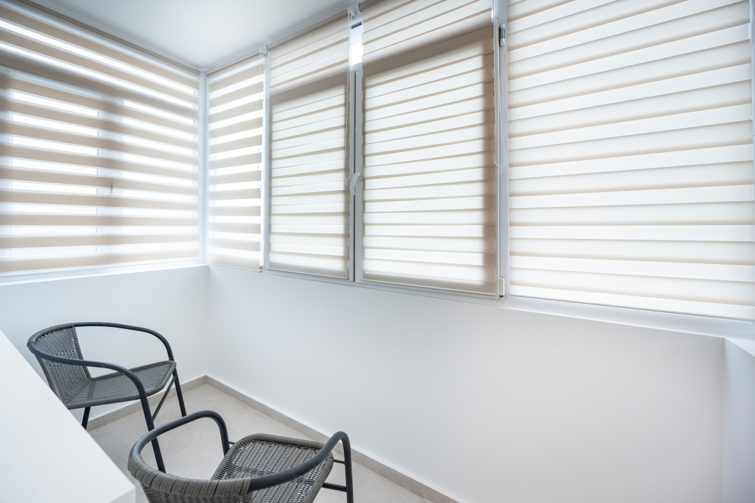 GARA DE NORD | 3 CAMERE RENOVATE SI MOBILATE NOU 2025 | LUX | PRIMUL CHIRIAS