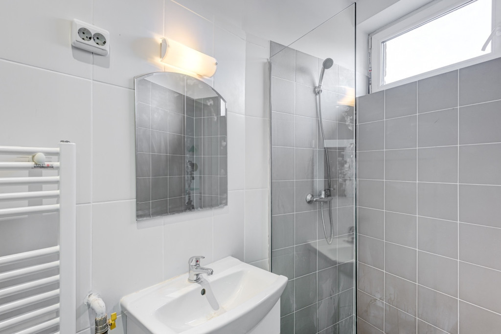 Garsoniera ultracentrala | Universitate | Investitie excelenta | 67.000 €