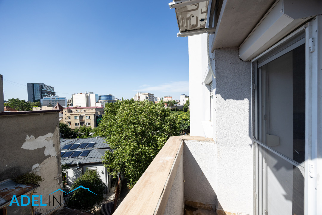 UNIVERSITATE | ARMENEASCA | 2 CAMERE MOBILATE MODERN | PRIMUL CHIRIAS |TOTUL NOU