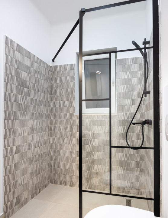 CALEA DUDESTI | 3 CAMERE RENOVATE MOBILATE LUX | NOU | PRIMUL CHIRIAS