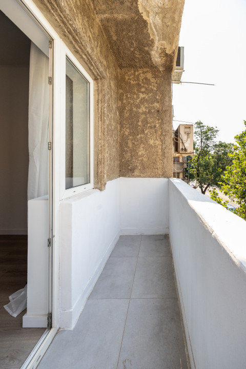 CALEA DUDESTI | 3 CAMERE RENOVATE MOBILATE LUX | NOU | PRIMUL CHIRIAS