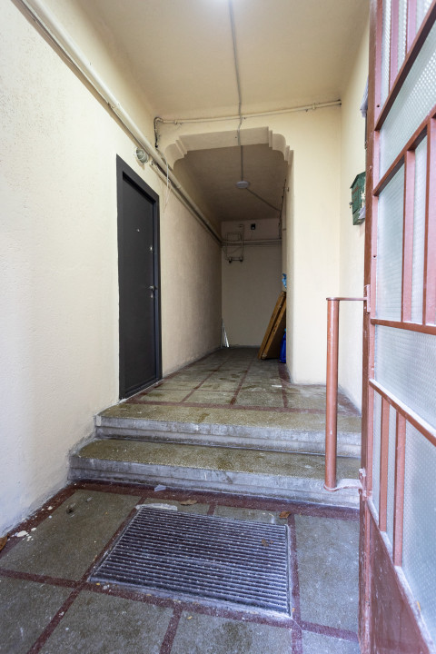 CALEA DUDESTI | 3 CAMERE RENOVATE MOBILATE LUX | NOU | PRIMUL CHIRIAS