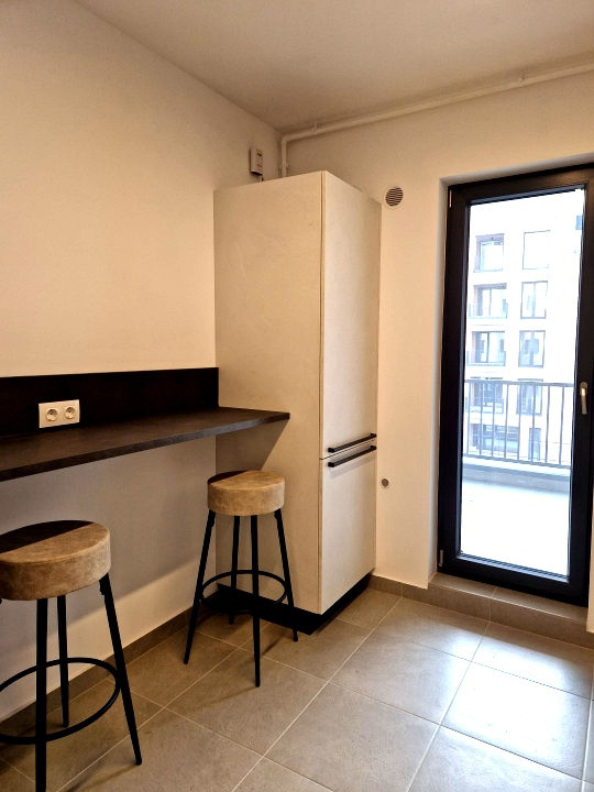 De vanzare apartament 2 camere |  H Pipera Lake | Aviatiei*Pipera | Parcare