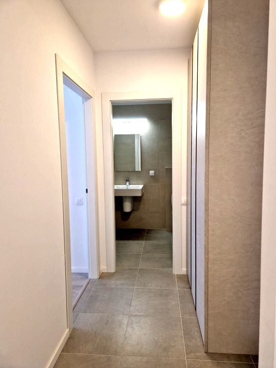 De vanzare apartament 2 camere |  H Pipera Lake | Aviatiei*Pipera | Parcare