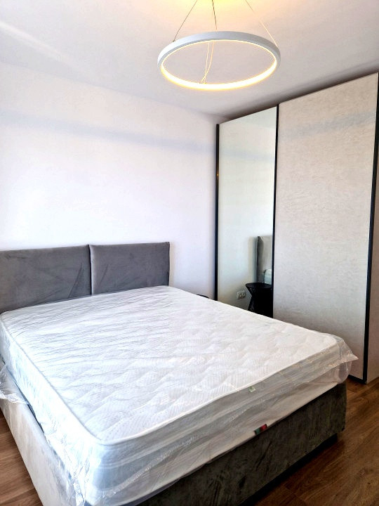 De vanzare apartament 2 camere |  H Pipera Lake | Aviatiei*Pipera | Parcare