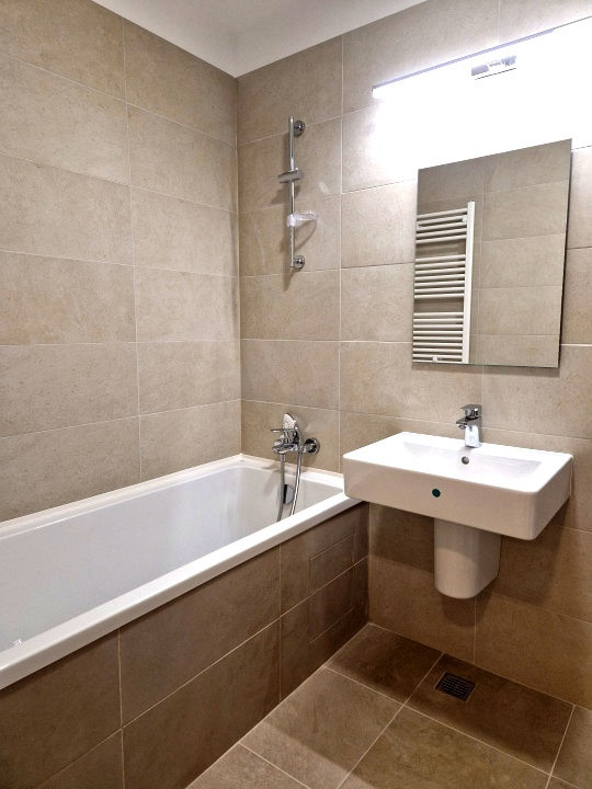 De vanzare apartament 2 camere |  H Pipera Lake | Aviatiei*Pipera | Parcare