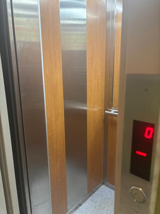 BD DIMITRIECANTEMIR| 2 CAMERE DECOMANDATE | BLOC REABILITAT