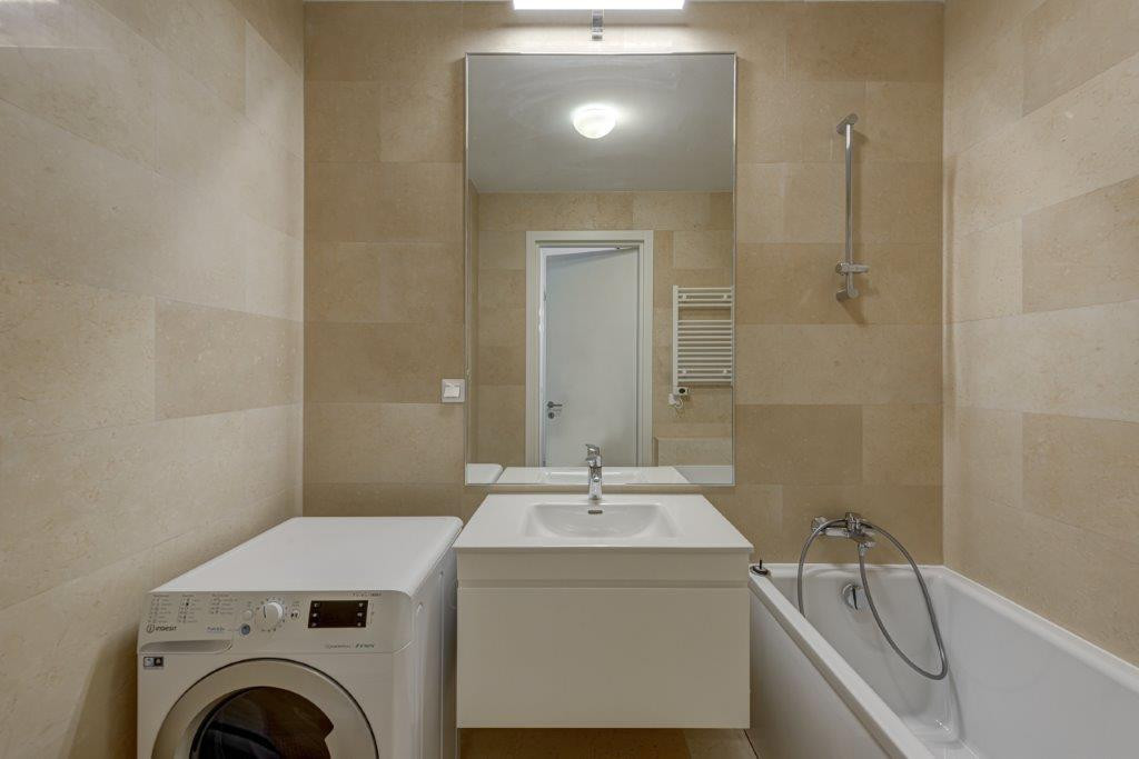 LUXURIA RESIDENCE * 2 CAMERE MOBILATE PREMIUM* TERASA 8 MP * PARCARE INCLUSA