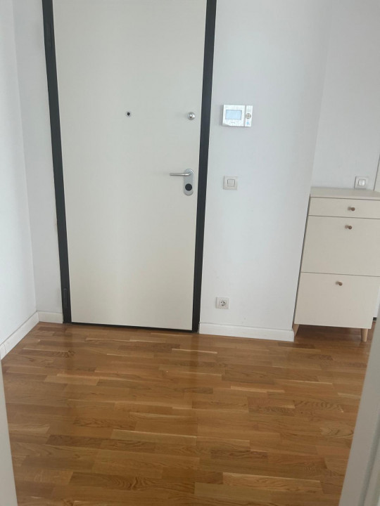LUXURIA RESIDENCE * 2 CAMERE MOBILATE PREMIUM* TERASA 8 MP