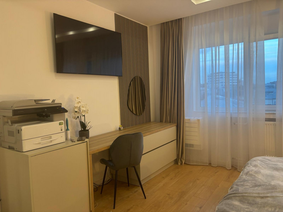 ULTRACENTRAL | UNIVERSITATE| LUX | IDEAL INVESTITIE 