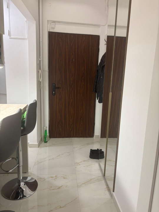 ULTRACENTRAL | UNIVERSITATE| LUX | IDEAL INVESTITIE 