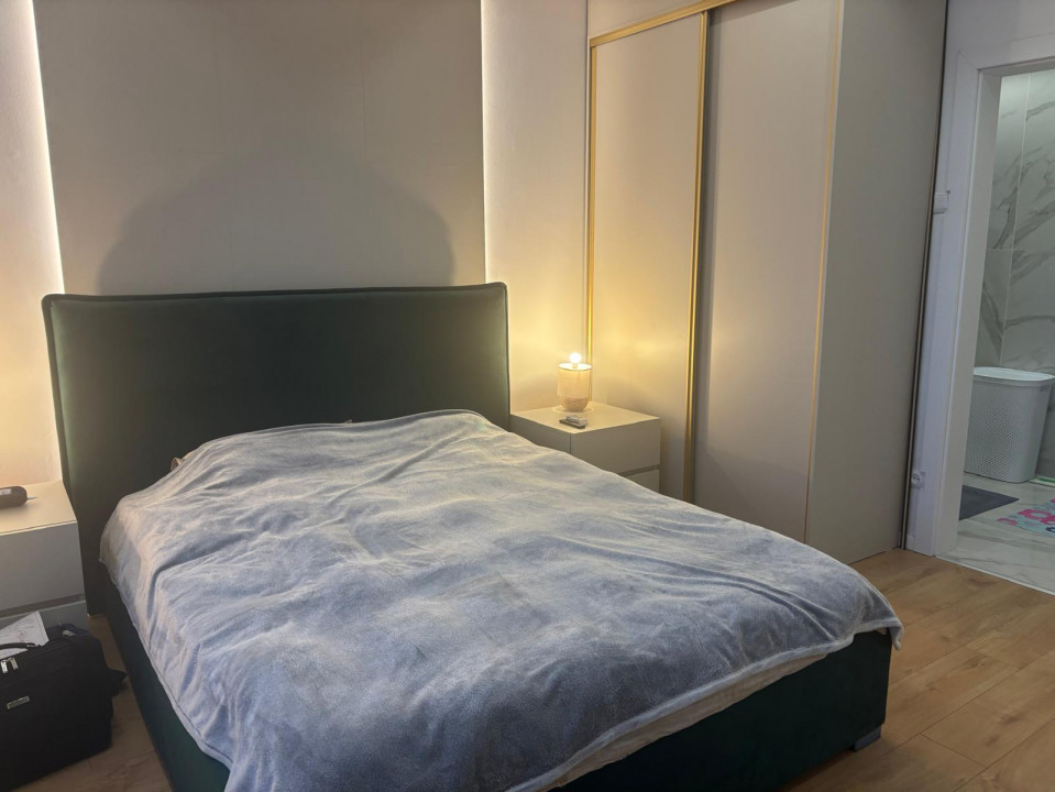 ULTRACENTRAL | UNIVERSITATE| LUX | IDEAL INVESTITIE 