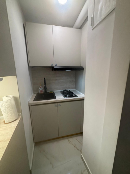 ULTRACENTRAL | UNIVERSITATE| LUX | IDEAL INVESTITIE 