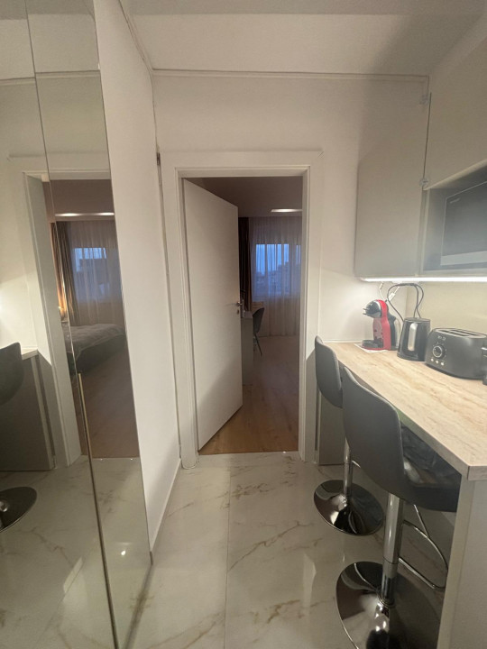 ULTRACENTRAL | UNIVERSITATE| LUX | IDEAL INVESTITIE 