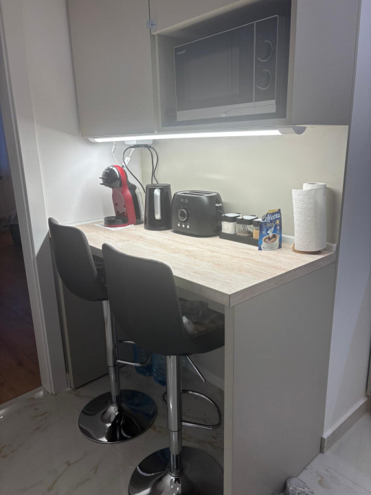 ULTRACENTRAL | UNIVERSITATE| LUX | IDEAL INVESTITIE 