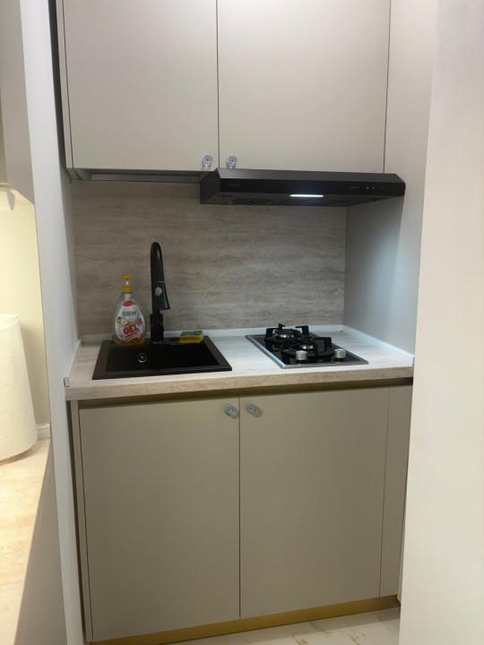 ULTRACENTRAL | UNIVERSITATE| LUX | IDEAL INVESTITIE 