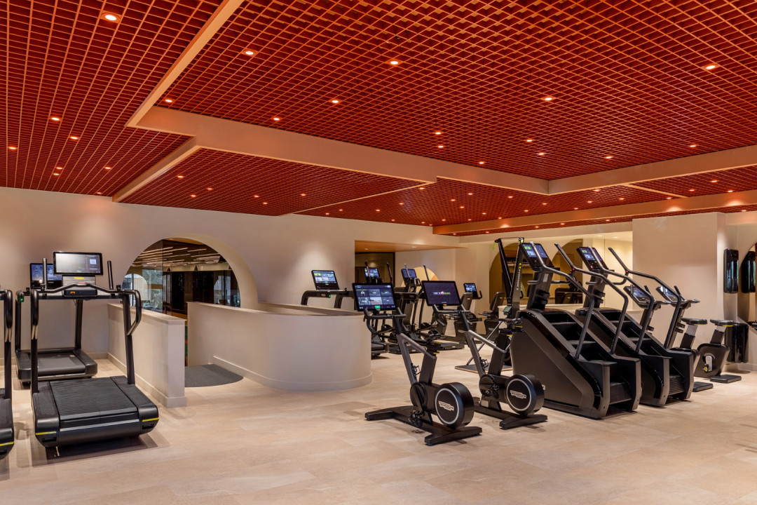 Fara Comision * 3 camere de inchiriat * Cortina North*Pipera Aviatiei * Parcare