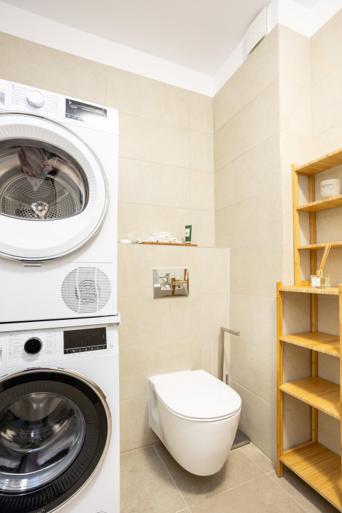 Inchiriere apartament 2 camere | H Pipera Lake | Pipera*Aviatiei