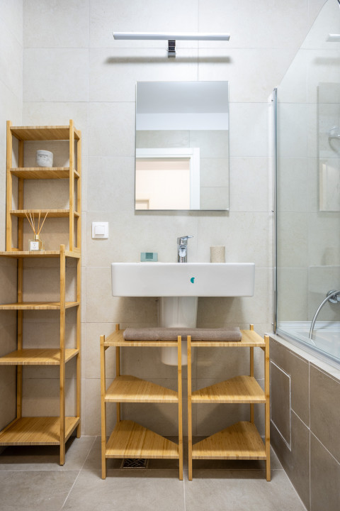 Inchiriere apartament 2 camere | H Pipera Lake | Pipera*Aviatiei