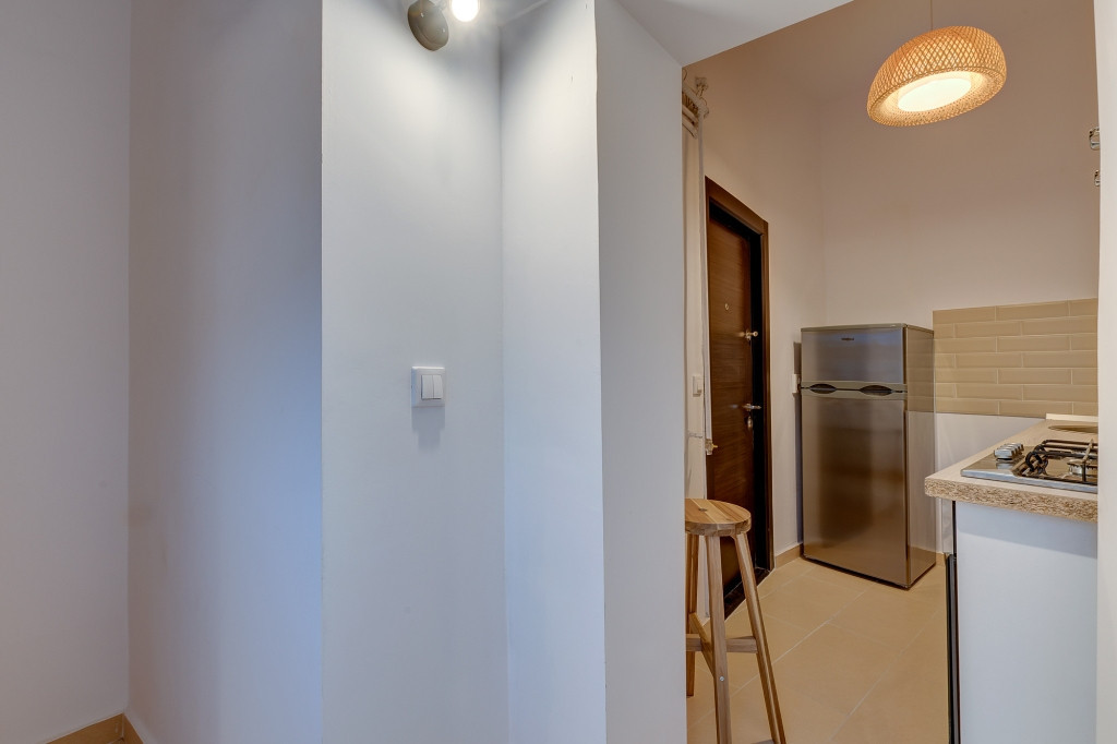 UNIVERSITATE |ARMENEASCA| 2 CAMERE MOBILATE MODERN| CENTRALA PROPRIE| 