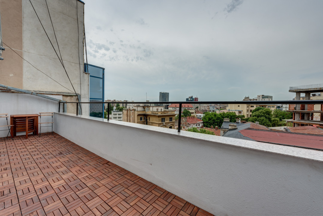 UNIVERSITATE * METROU* TUDOR ARGHEZI * 2 CAMERE MOBILATE SI UTILATE 