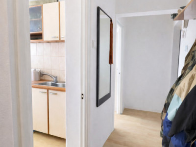 Apartament de 3 camere de vanzare * Piata Resita * Sector 4 * Ideal familie