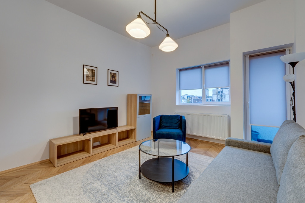 UNIVERSITATE |ARMENEASCA| 2 CAMERE MOBILATE MODERN| CENTRALA PROPRIE| 