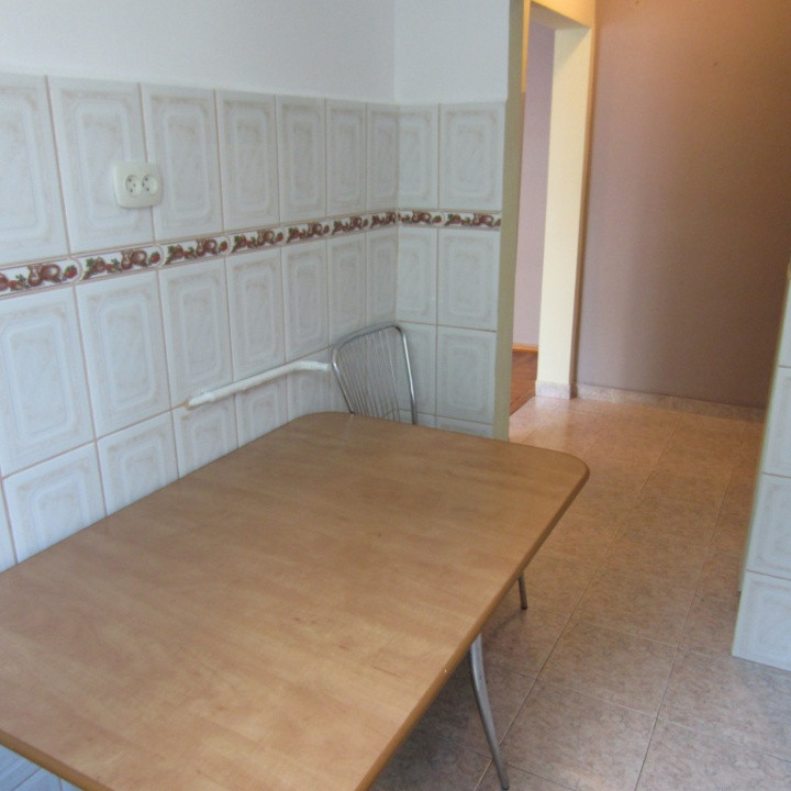 CISMIGIU * PARC * 2 CAMERE *CENTRALA PROPRIE * IDEAL INVESTITIE