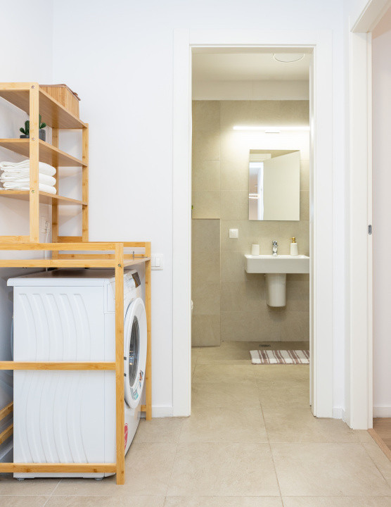 Inchiriere apartament 2 camere | H Pipera Lake | Pipera*Aviatiei | Parcare