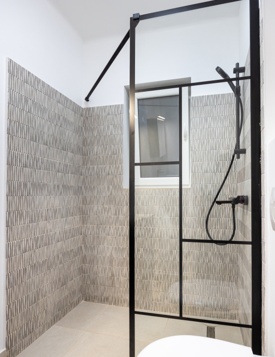 CALEA DUDEȘTI | APARTAMENT 3 CAMERE | RENOVAT 2025 MOBILAT & UTILAT MODERN