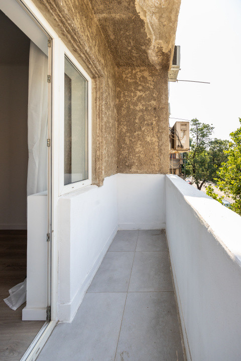 CALEA DUDEȘTI | APARTAMENT 3 CAMERE | RENOVAT 2025 MOBILAT & UTILAT MODERN