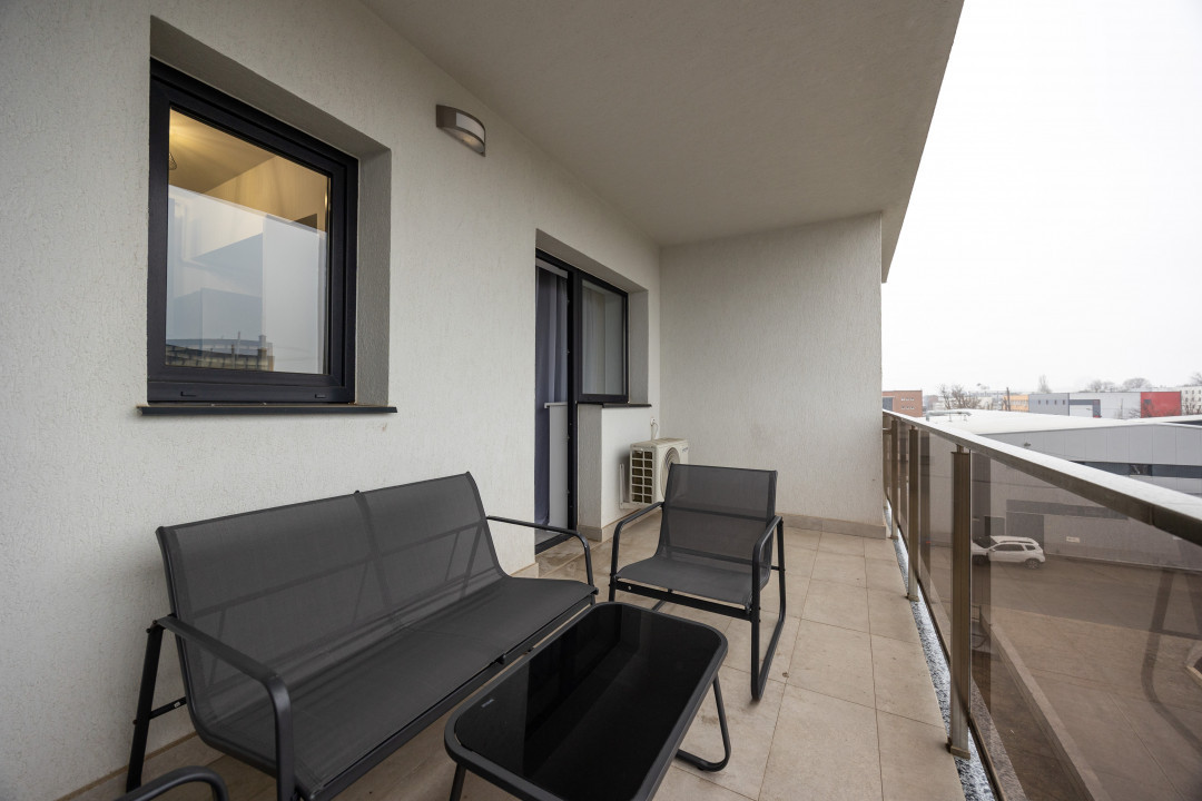 GARSONIERA LUX| HILS REPUBLICA | PRIMA INCHIRIERE| CENTRALA PROPRIE