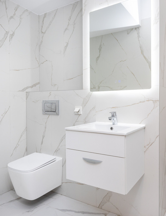 Inchiriere apartament 2 camere | First Estates | Pipera