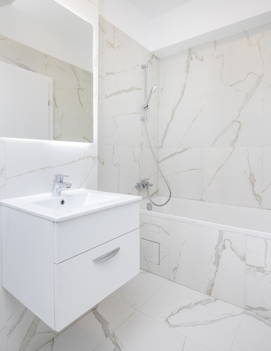 Inchiriere apartament 2 camere | First Estates | Pipera