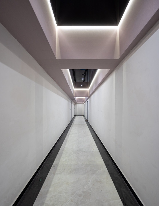 Inchiriere apartament 2 camere | First Estates | Pipera