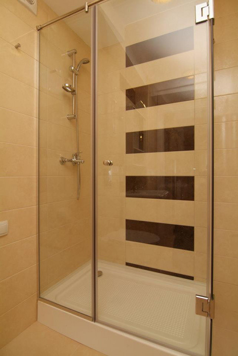 Apartament 2 camere | Rose Residence | Erou Iancu Nicolae | Parcare | Et. 4 | 