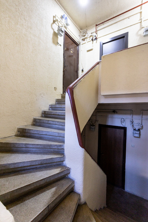 CALEA DUDEȘTI | APARTAMENT 3 CAMERE | RENOVAT 2025 MOBILAT & UTILAT MODERN