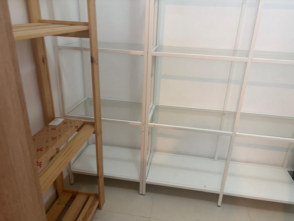 CALEA VICTORIEI 134 | 2 CAMERE | CENTRALA PROPRIE | MOBILAT ȘI UTILAT MODERN 