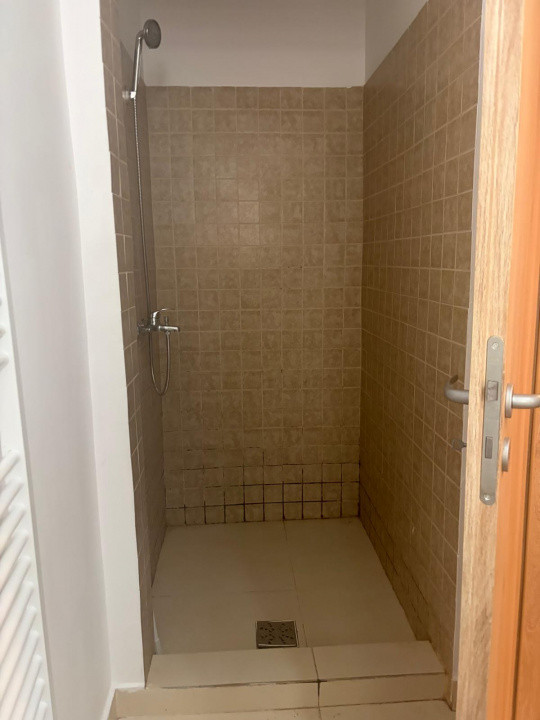 CALEA VICTORIEI 134 | 2 CAMERE | CENTRALA PROPRIE | MOBILAT ȘI UTILAT MODERN 
