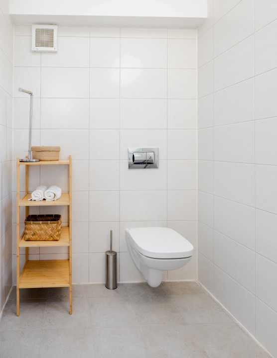 BELVEDERE RESIDENCE |2 CAMERE MOBILATE SI UTILATE MODERN | 